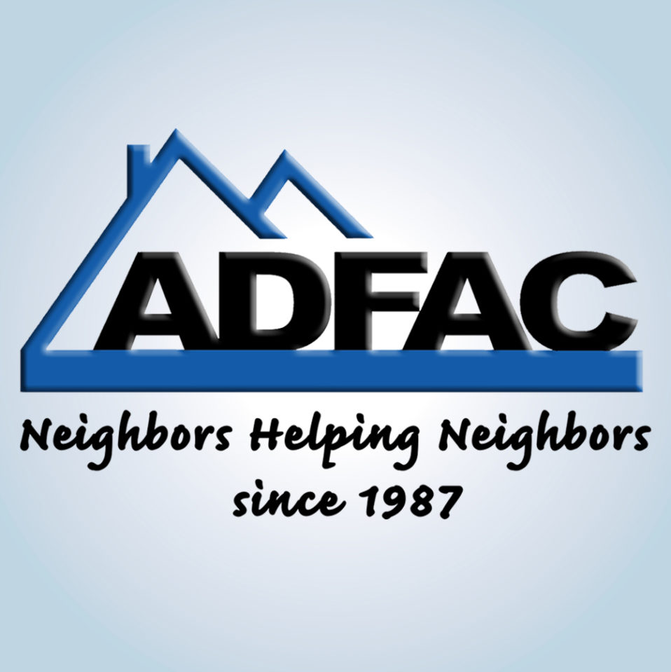 History – Aid to Distressed Families of Appalachian Counties (ADFAC)